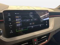 Skoda Kamiq - Vorschau Bild 25