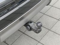 Audi Q6 e-tron - Vorschau Bild 19