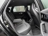 Audi S4 Avant Sportsitze Plus, Matrix LED, AHK - Audi S4 mit Diesel-Antrieb