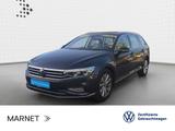 Volkswagen Passat Variant 2.0 TSI DSG Elegance*Navi*AHK*Pan - Volkswagen Passat Variant aus 2021