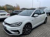 Volkswagen Golf 1.4 TSI 92kW R-Line NAVI/PANO/LED/ACC/GAR! - Volkswagen Golf: 9