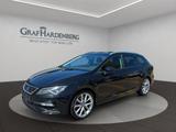Seat Leon ST 2.0 TSI DSG FR ACC Navi Panoramadach