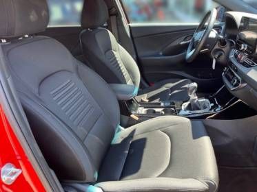 Hyundai i30 – Bild 14
