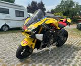 Ducati V4 S - Ducati Motorräder in Berlin