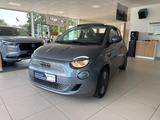 Fiat 500e 500 e Icon - gebrauchte Fiat 500e aus dem Jahr 2022