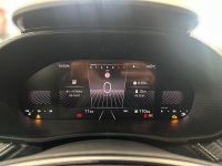 Skoda Fabia - Vorschau Bild 9