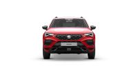 Seat Ateca - Vorschau Bild 2