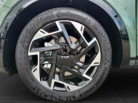 Kia Sportage - Vorschau Bild 16