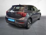 Volkswagen Polo 1.0 TSI Goal Navi ACC LED - Volkswagen Polo Gebrauchtwagen