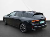 Opel Astra L Sports Tourer GS Automatik, Kamera, SHZ - Opel Astra Jahreswagen: Sports Tourer