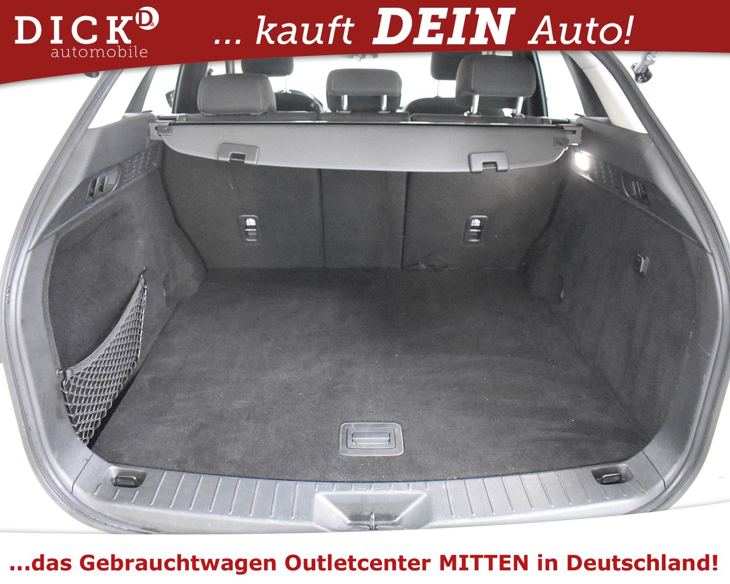 MAZDA CX-60 2.5 Hyb AWD Exclus-Line LED+HEAD+BOSE+360+ - Image 24