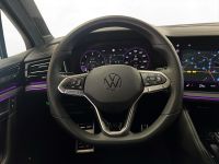 Volkswagen Touareg - Vorschau Bild 21