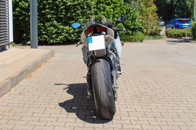 Fahrzeugbild 6