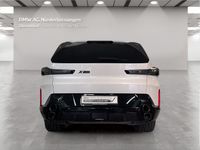 BMW XM - Vorschau Bild 10