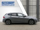 BMW 116 *UPE: 34.900€* LED Navi Kamera DA Shz DAB - BMW 116 mit Benzin-Antrieb: Limousine