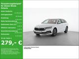 Skoda Octavia Combi First Edition TDI DSG Pano*LED*Col