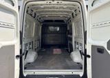 Volkswagen Crafter 35 2.0L Kasten L2H2  - Volkswagen Crafter in Solingen