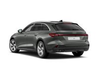 Audi A5 - Vorschau Bild 5