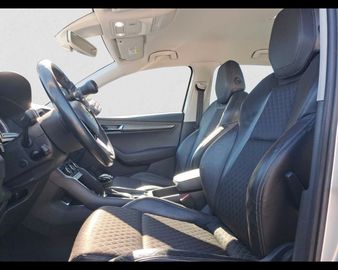 Skoda Karoq - 10