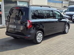 Fahrzeugabbildung Grand Kangoo III Techno 1.3 TCe130 EDC 7 Sitzer