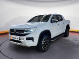 Volkswagen Amarok 3.0 TDI 4Motion Aventura DC / Navi AHK - Volkswagen Amarok in Duisburg