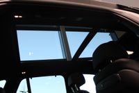 BMW X5 - Vorschau Bild 19