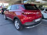 Opel Grandland X INNOVATION * LED * PANO * Kamera - Opel Grandland (X) Gebrauchtwagen in Bielefeld