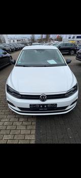 Volkswagen Polo 1.0 TSI OPF 70kW IQ.DRIVE IQ.DRIVE - Volkswagen Polo IQ-DRIVE