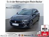Fiat Tipo S-Design 1.4 Navi Klimaautom Rückfahrkam. S - Fiat in Mannheim