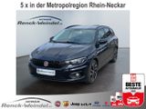 Fiat Tipo S-Design 1.4 Navi Klimaautom Rückfahrkam. S - Fiat in Ludwigshafen