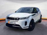 Land Rover Range Rover Evoque Plug-In-Hybrid P300e SE - Land Rover Range Rover Evoque Gebrauchtwagen in Hannover