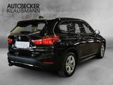 BMW X1 xDRIVE 25e ADVANTAGE AUTOMATIK STANDKLIMA - BMW X1 Gebrauchtwagen