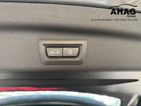 BMW 220 Active Tourer - Vorschau Bild 17