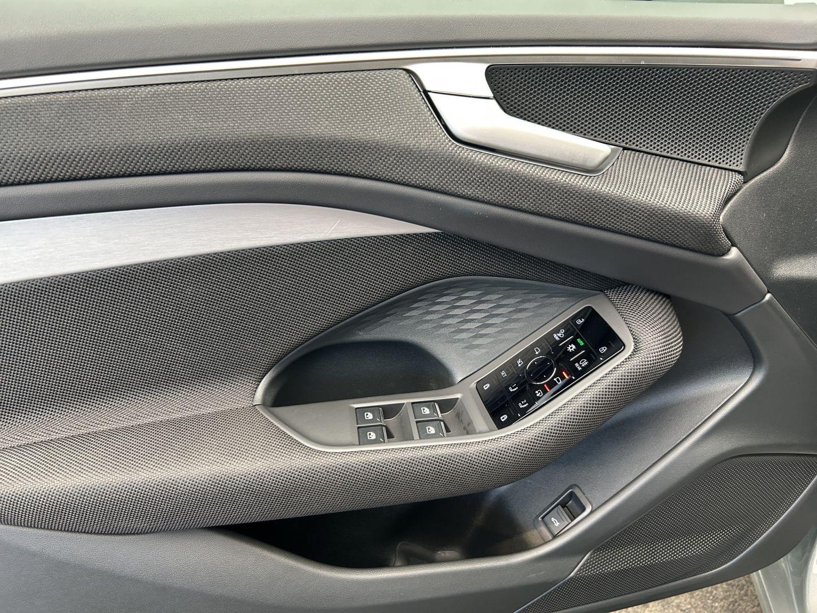 Audi A6 Limousine 40 TDI S tro*LED+*Virtual*Navi+*Spo, миниатюра 15