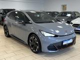 Cupra Born CarPlay*PDC*LED*Standheizung*ACC*Ambiente* - gebrauchte Cupra Born aus dem Jahr 2024