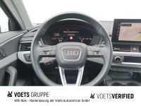 Audi A4 - Vorschau Bild 11
