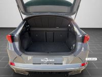 Cupra Formentor - Vorschau Bild 15