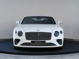 Bentley Continental GT V8 - Bentley Gebrauchtwagen von 2020