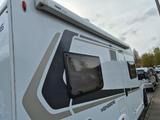 Weinsberg Cara Suite 650MF - Wohnwagen & Wohnmobile in Münster