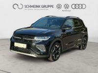 Volkswagen T-Cross - Vorschau Bild 1