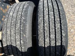 Fahrzeugabbildung MAN TGX 28.560