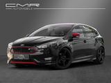 Ford Focus ST Line 18 Zoll Business-P. 2 Dachspoiler - Ford Focus: ST Line