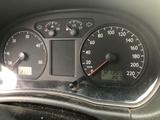 Volkswagen VW Polo 1,4TDI 12/25Tüv 121tkm - Volkswagen Polo: 12 TDI