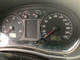 Volkswagen VW Polo 1,4TDI 12/25Tüv 121tkm - Volkswagen Polo aus 2004 mit Diesel-Antrieb