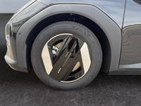 Kia EV4 - Vorschau Bild 14