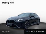 BMW 120, Leasing ab 359 EUR