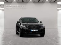 BMW X6 - Vorschau Bild 13