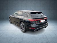 Audi A6 e-tron - Vorschau Bild 17