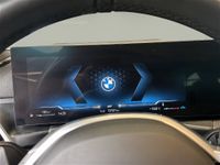 BMW 320 - Vorschau Bild 13