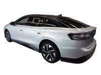 Volkswagen ID.7 - Vorschau Bild 4